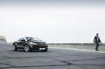 Peugeot RCZ 2009 года